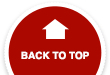 Back to top