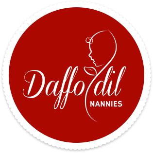 Daffodil Nannies